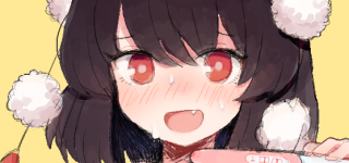 【東方】いや…俺とは限らないよね？