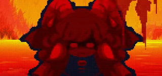 [東方]グリードモンスター