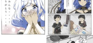 【東方】人気のTシャツ