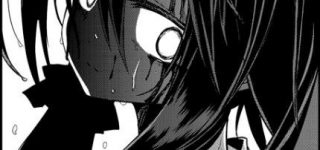 【東方】フランちゃんが絶頂しそうな霊夢