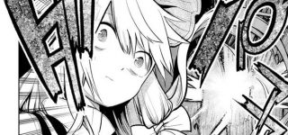 【東方】うどんちゃんは魔理沙に若干ナメられてることが再認識できた