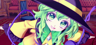 [東方]Miy式こいしちゃんかわいい