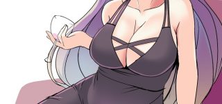 【東方】ブッディズムキャバレー