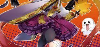 【東方】マンショット人生ピル