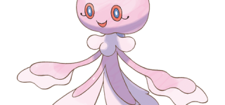 [東方]瓔花・潤美・久侘歌ちゃんのポ〇モンコラなど