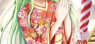 [東方]Twitterまとめ（22年1月その1）4/4