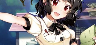 【東方】あややの言いたいこともわかる