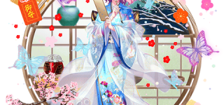 [東方]幽々子かわいい（ロスワネタあり）