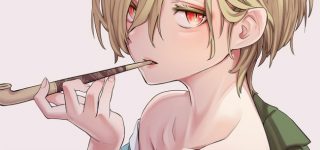 【東方】やちぱいいいよね…