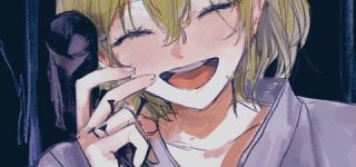 [東方]橋姫さん