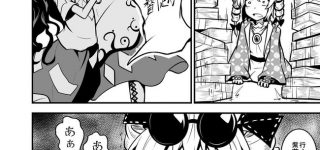 【東方】脳破壊イイ…