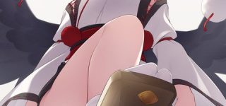 [東方]Twitterまとめ（22年4月その2）2/2