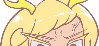 【東方】あ゛ぁ゛んのクソボケカワウソ霊共があああああ！