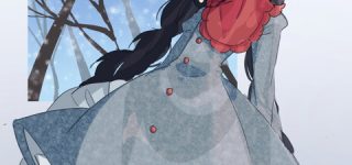 [東方]成美ちゃんってこんなに可愛かったのか…