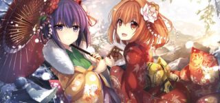 【東方】人里キャラって記憶や記録に関する能力持ちと歴史関係者が多いよね