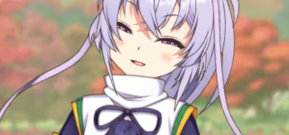 【東方】布都ちゃんいいよね