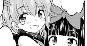 【東方】スター×ラルバの時代が来るな･･･【画像】