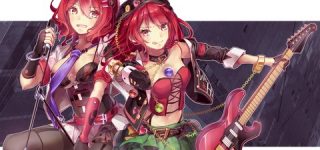 ピクシブ　東方画像まとめ　2018/04/22～04/28分　50枚