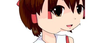 【東方】東方チートバグ