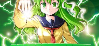 【東方】能力の覚醒とか自分の能力の把握ってどんな感じで起こるの？