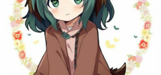 【東方】響子ちゃんの魅力