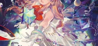 【東方】東方神曲に飽きた人への東方マイナーの良い曲紹介