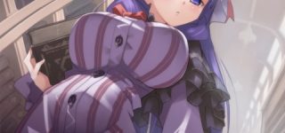 ã6æ9æ¥ã¯ããã¥ãªã¼ã®æ¥ãããã¥ãªã¼ã»ãã¼ã¬ãã¸ã®å¤§ããç»åã50æ