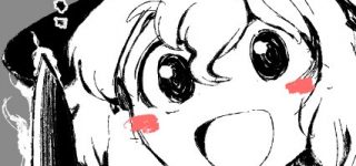 [æ±æ¹]ãããã¡ããããã£ã¦æ¥ãã