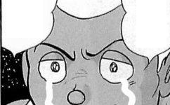 [東方]東方心綺楼に星ちゃん参戦出来なくてほんと悲しかったよ