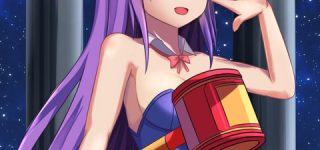 【東方】うどんちゃんのそっくりさん