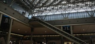 [東方]2019年度博麗神社例大祭は5月5日、ビックサイト西ホールで開催決定！