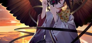 ピクシブ　東方画像まとめ　2018/06/17～06/23分　50枚