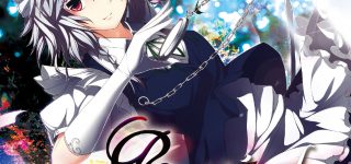 EastNewSoundã³ããã¯ãã¼ã±ããC84æ°ä½ã¢ã«ãã ï¼