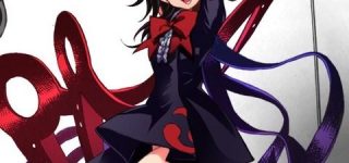 【東方】封獣ぬえちゃんさんの魅力とは一体…ｳｺﾞｺﾞ