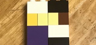 ãæ±æ¹ãï¾ï¾ï¾ï¾ã«è¦ãããæ«æ