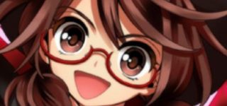 【東方】新作も出たし印象を再度確認しておきたい