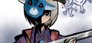 ãæ±æ¹ãæ±æ¹ã¨å¤§ç¥ã®è¦ªåæ§ã¯é«ãã¨æã