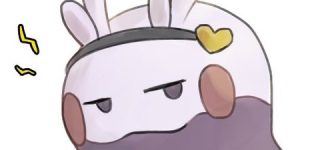 [東方]ヌメラのおねえちゃん