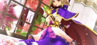 ãæ±æ¹ãå¥³æ§ãå£èª¬ãã®ã«ä¾¿å©ãªè½å