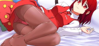 【東方】岡崎教授スレ