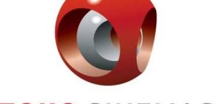 【東方】劇場版「東方天空璋」