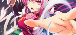 東方待受画像　その347　50枚