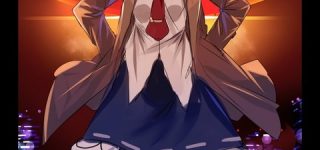 [東方]蓮子ちゃん妖怪化エンドってあるのかな・・・