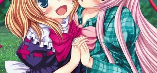 【東方】メディスンのカップリング考察