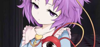 [東方]人を出し抜きたいと思ったことがおありですか？