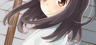 【東方】記号となる装飾品ってどこまで外していいのか結構悩むよね