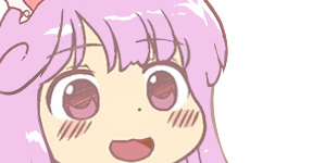 【東方】純狐さんに南無阿弥陀仏を唱えたらどうなるんだろう