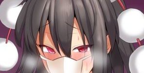 [東方]ちんちん亭で学ぶインフルエンザの対応