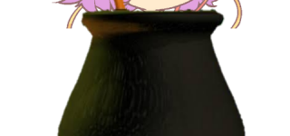 [東方]さとり「こいし！山に登るわよ」