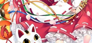 [東方]カラオケDAMに東方アレンジ曲が大量追加